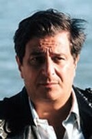 Christian Clavier The actor poster of Christian Clavier