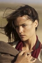 Jaimie Alexander The actor poster of Jaimie Alexander