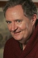 Jim Broadbent The actor poster of Jim Broadbent