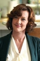 Joan Cusack The actor poster of Joan Cusack