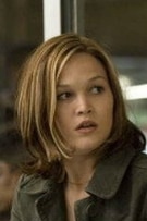 The actor poster of Julia Stiles