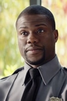 Kevin Hart The actor poster of Kevin Hart