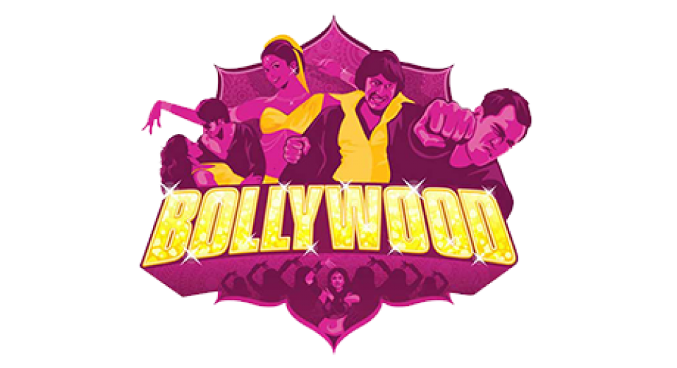 Bollywood Movies Bollywood Movies