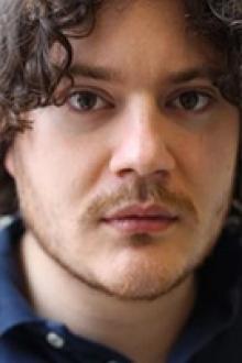 A profile picture of Anton Csaszar