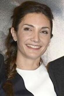 Audrey Diwan
