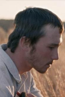 A profile picture of Brady Jandreau