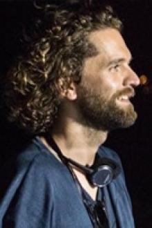 A profile picture of Cédric Le Gallo