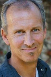 A profile picture of David Feiss