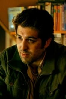 A profile picture of Doğu Demirkol