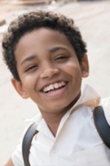 A profile picture of Edison Manuel Olvera