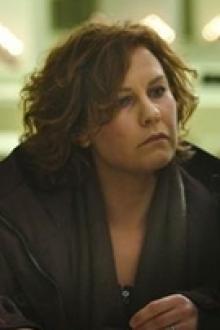 A profile picture of Eva Melander