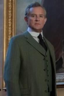 Hugh bonneville shop harry potter