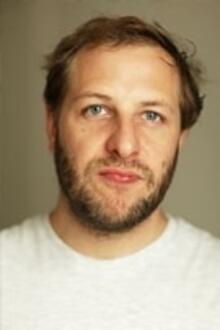 Jean-Charles Clichet