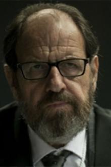 A profile picture of Josep María Pou