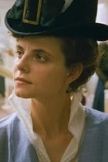 A profile picture of Juli Jakab