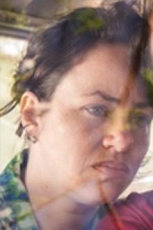 A profile picture of Karine Teles