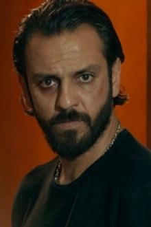 A profile picture of Erkan Kolcak Kostendil