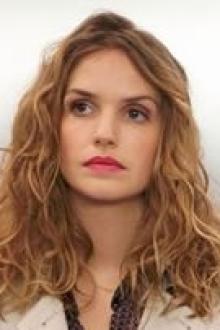 Laurence Arne Kinepolis Luxemburg Films dans lesquels laurence arne joue. laurence arne kinepolis luxemburg