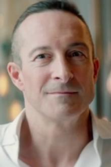 A profile picture of Marco Dinelli