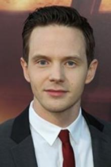 A profile picture of Mark O&#039;Brien