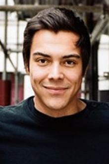 A profile picture of Mickael Lumière