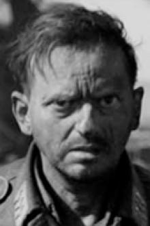 A profile picture of Milan Peschel