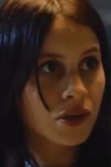 Milena Smit