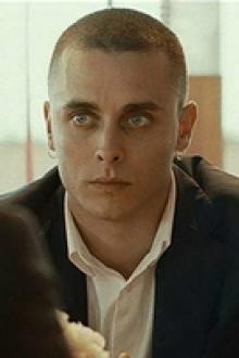 A profile picture of Matteo Olivetti