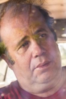 A profile picture of Otavio Muller