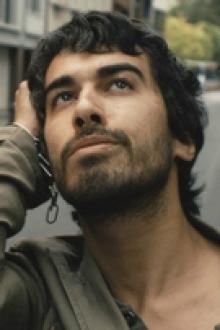 A profile picture of Othmane Moumen