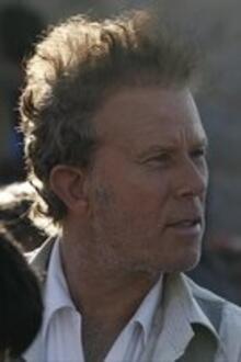 Tom Waits