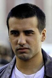 A profile picture of Yohan Manca