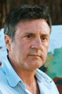 Daniel Auteuil Kinepolis Luxemburg