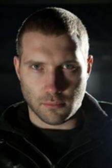 Jai Courtney Kinepolis Luxemburg
