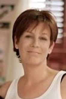 Jamie Lee Curtis Kinepolis Luxemburg