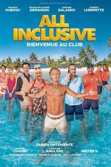 All Inclusive