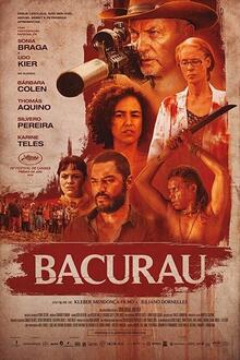 Avant-Première: Bacurau