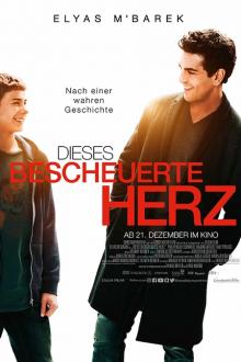 Dieses bescheuerte Herz