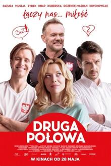 Druga Polowa