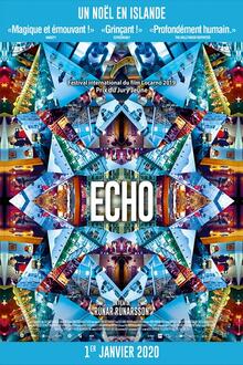 Echo