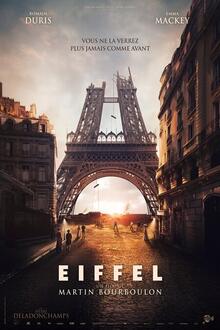 Eiffel