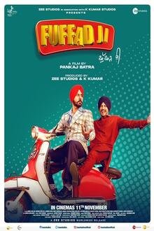 All new punjabi movies 2021 full movie hd clearance