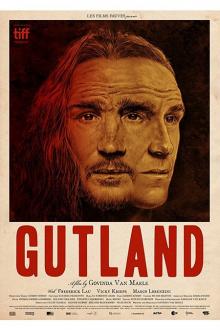 Gutland