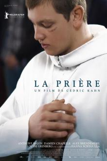 Ciné Breakfast: La Prière