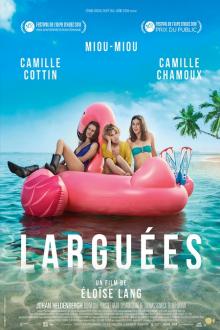 Larguees