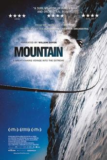 Docs: Mountain
