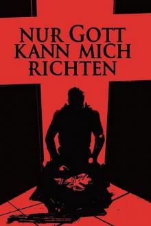 #Out Of The Box:Nur Gott kann mich richten