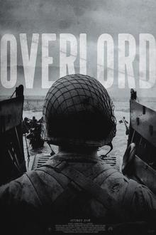 Overlord