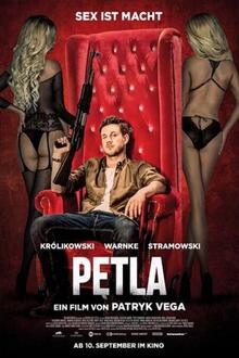 Petla
