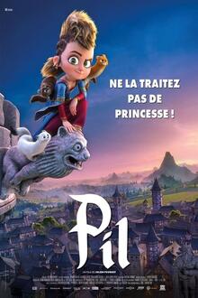 The princess and the frog full movie download 480p top